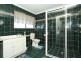8 Sussex Place, Halls Head WA 6210