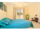 8 Sussex Place, Halls Head WA 6210