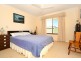 8 Sussex Place, Halls Head WA 6210