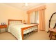 8 Sussex Place, Halls Head WA 6210