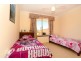 8 Sussex Place, Halls Head WA 6210
