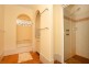 8 Sussex Place, Halls Head WA 6210