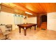 8 Sussex Place, Halls Head WA 6210