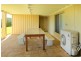 8 Sussex Place, Halls Head WA 6210