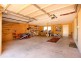 8 Sussex Place, Halls Head WA 6210
