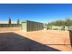 8 Sussex Place, Halls Head WA 6210