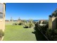 8 Sussex Place, Halls Head WA 6210