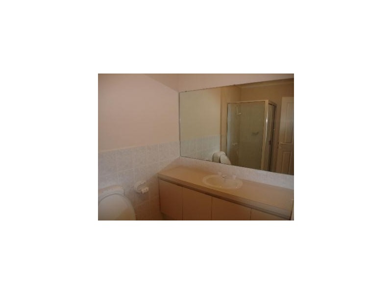 17/1 Waterside Drive, Dudley Park WA 6210