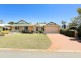 4 Silkwood Close, Halls Head WA 6210