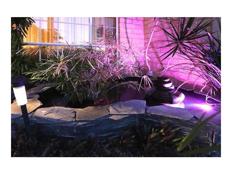 4 Silkwood Close, Halls Head WA 6210