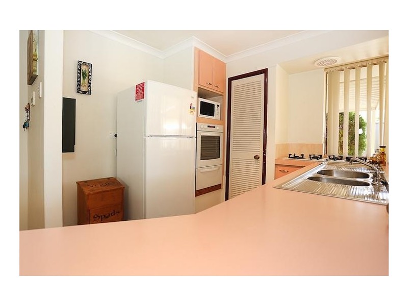 89 Amazon drive, Greenfields WA 6210