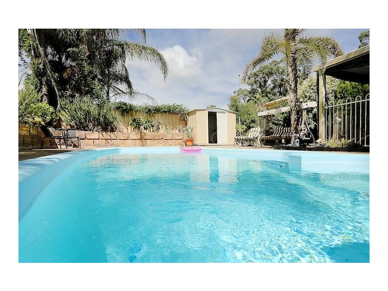 89 Amazon drive, Greenfields WA 6210