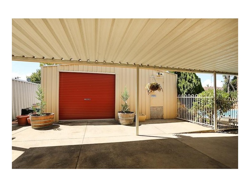 89 Amazon drive, Greenfields WA 6210