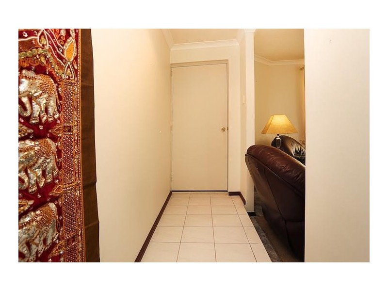 89 Amazon drive, Greenfields WA 6210