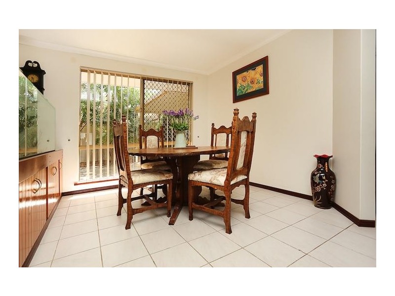 89 Amazon drive, Greenfields WA 6210