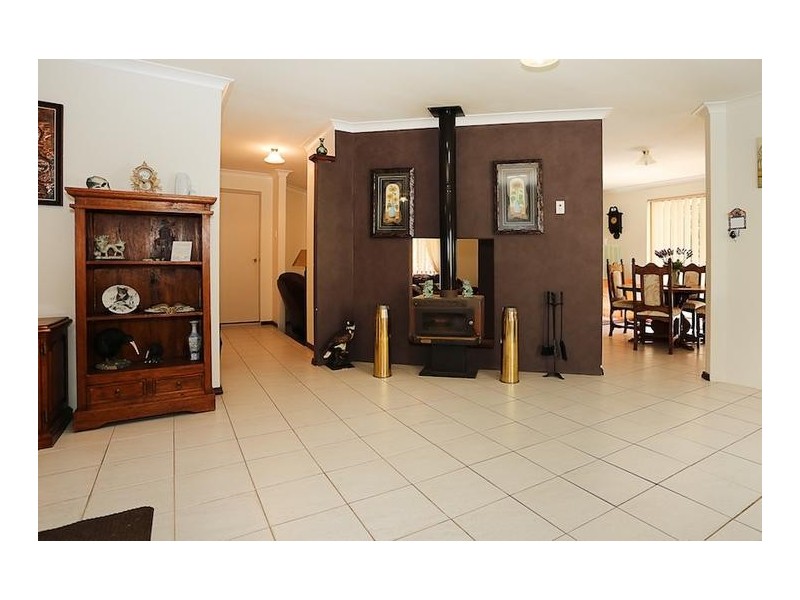 89 Amazon drive, Greenfields WA 6210