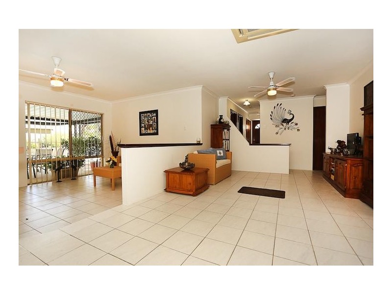 89 Amazon drive, Greenfields WA 6210