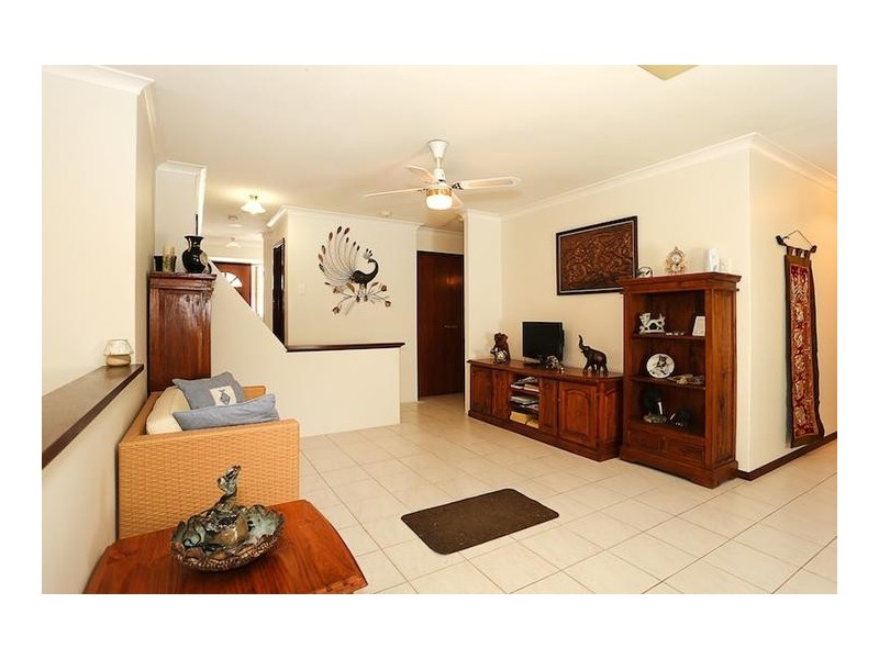 89 Amazon drive, Greenfields WA 6210