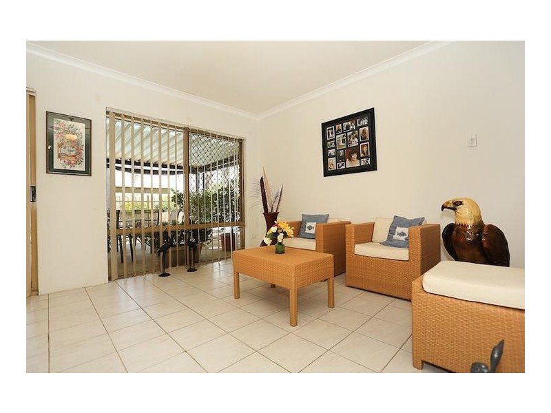 89 Amazon drive, Greenfields WA 6210