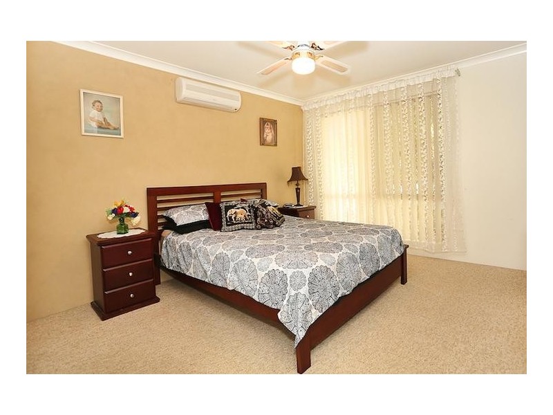 89 Amazon drive, Greenfields WA 6210