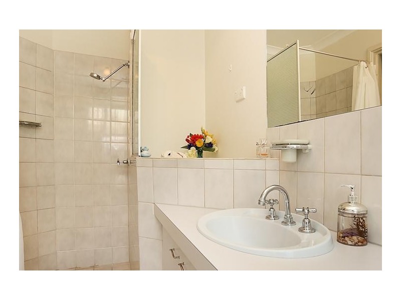 89 Amazon drive, Greenfields WA 6210