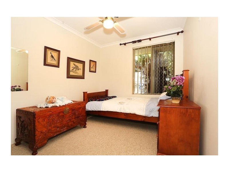 89 Amazon drive, Greenfields WA 6210