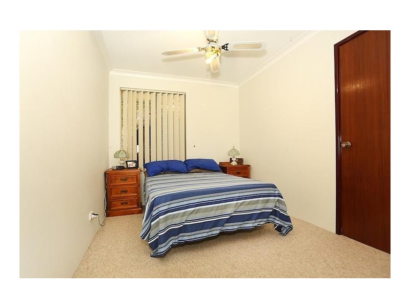 89 Amazon drive, Greenfields WA 6210