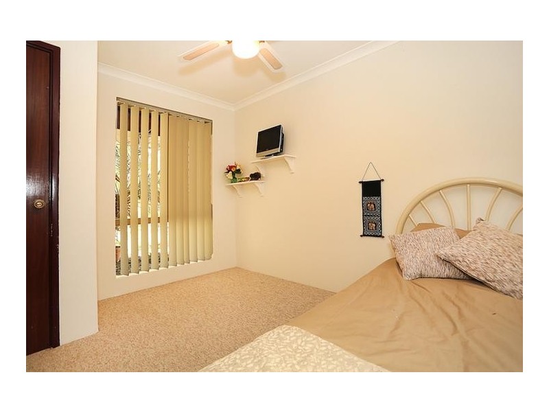 89 Amazon drive, Greenfields WA 6210