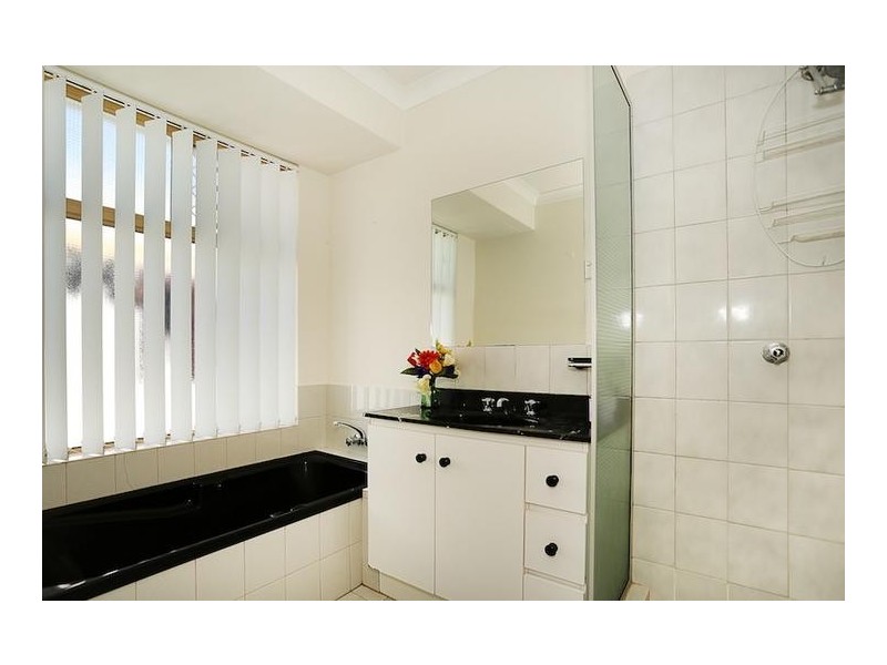 89 Amazon drive, Greenfields WA 6210