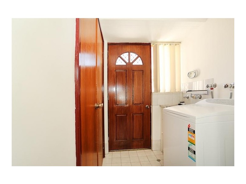 89 Amazon drive, Greenfields WA 6210