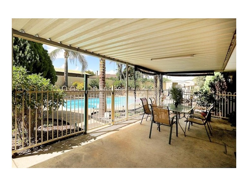 89 Amazon drive, Greenfields WA 6210