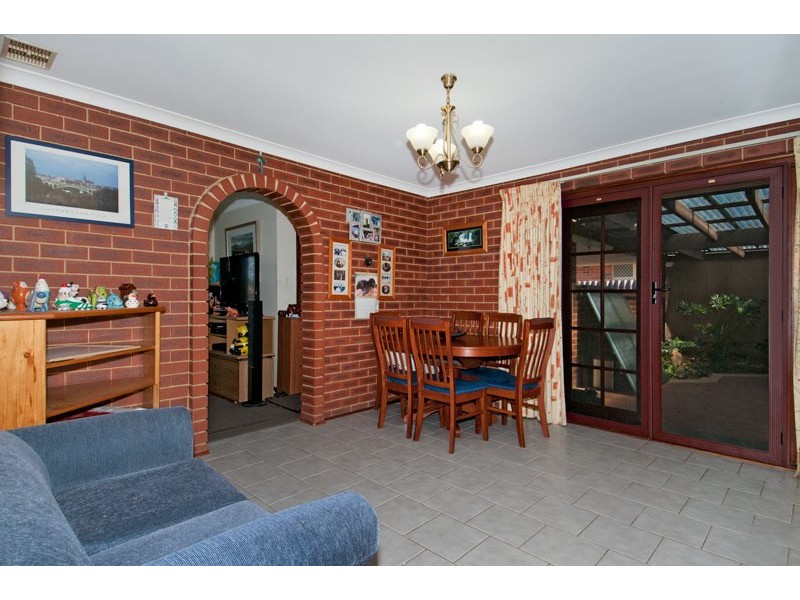 6 Lydia Place, Greenfields WA 6210