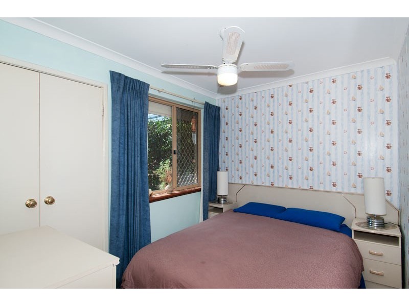 6 Lydia Place, Greenfields WA 6210