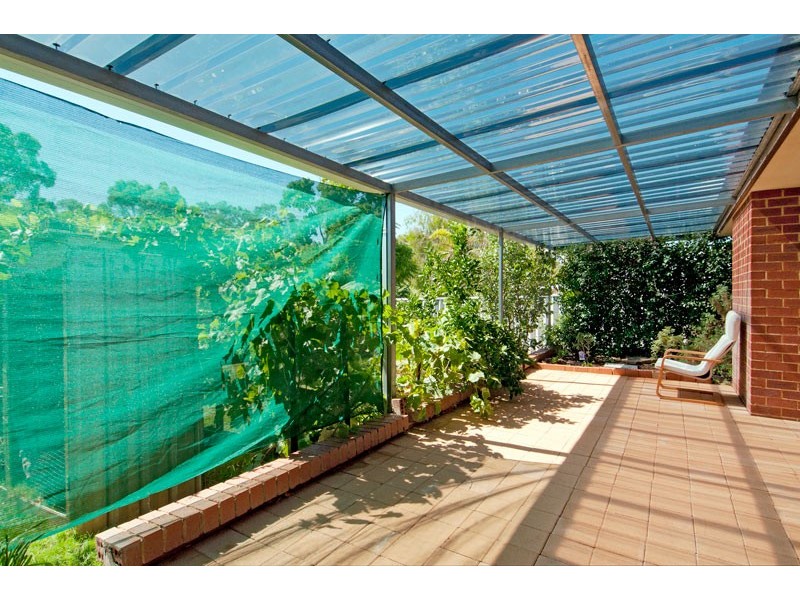 6 Lydia Place, Greenfields WA 6210