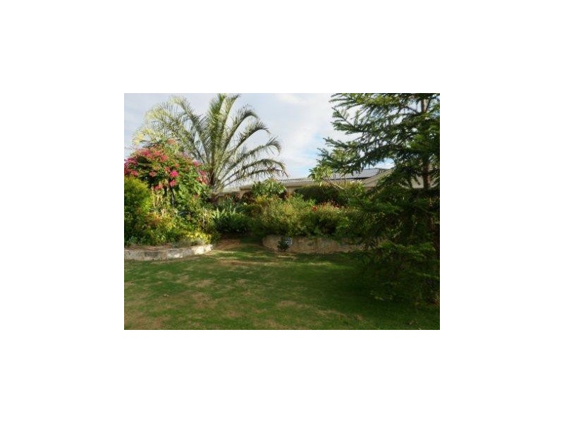 9 Elmore Way, Dudley Park WA 6210