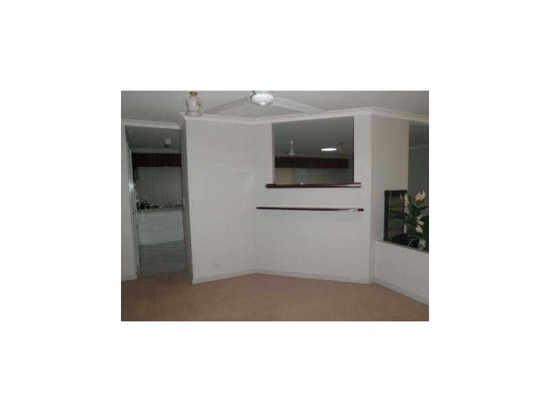 9 Elmore Way, Dudley Park WA 6210