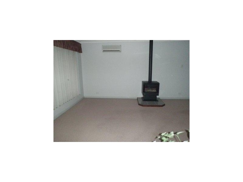 9 Elmore Way, Dudley Park WA 6210