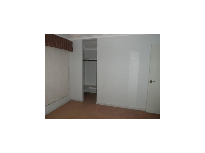 9 Elmore Way, Dudley Park WA 6210