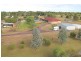 2 Tranquil Retreat, Barragup WA 6209