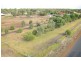 2 Tranquil Retreat, Barragup WA 6209