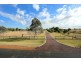 2 Tranquil Retreat, Barragup WA 6209