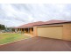 2 Tranquil Retreat, Barragup WA 6209