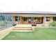 2 Tranquil Retreat, Barragup WA 6209