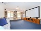 2 Tranquil Retreat, Barragup WA 6209