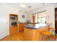2 Tranquil Retreat, Barragup WA 6209