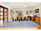 2 Tranquil Retreat, Barragup WA 6209