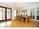 2 Tranquil Retreat, Barragup WA 6209