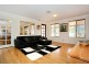 2 Tranquil Retreat, Barragup WA 6209