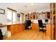 2 Tranquil Retreat, Barragup WA 6209