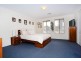 2 Tranquil Retreat, Barragup WA 6209